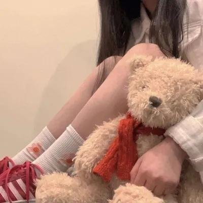 戴罪立功