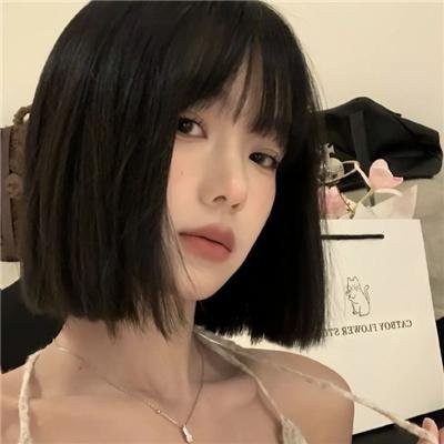 琳达