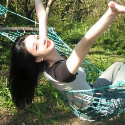 普天同唱喜春来