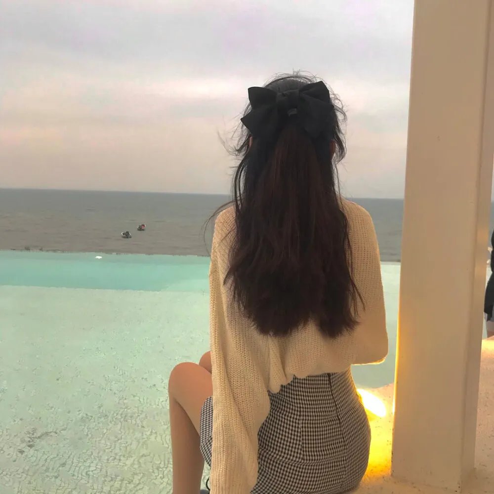 了不起的高二八班