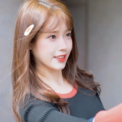 极乐天使