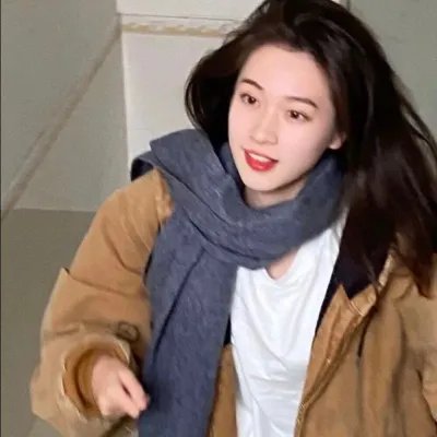 雪径