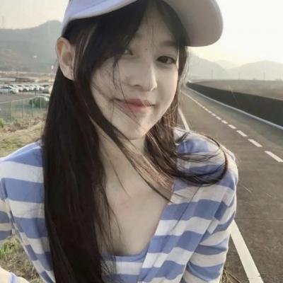 单思的世界