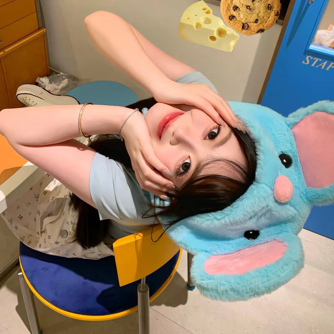 迷宫标记者