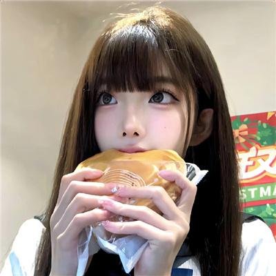 流光之下