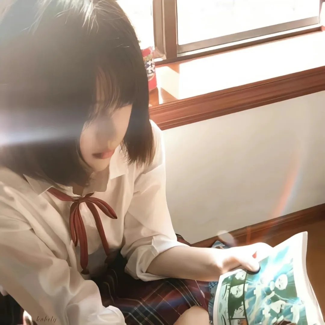 老婆万岁