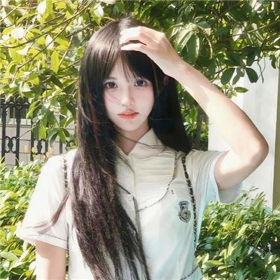 失踪顺序