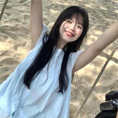 前度粤语