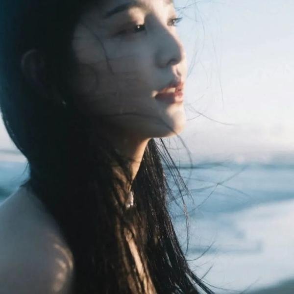 沙漠奇观