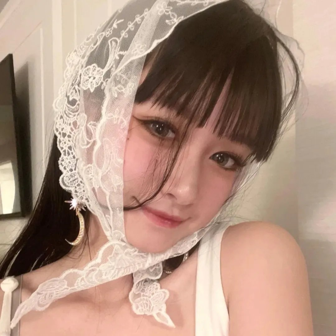 失落的王子