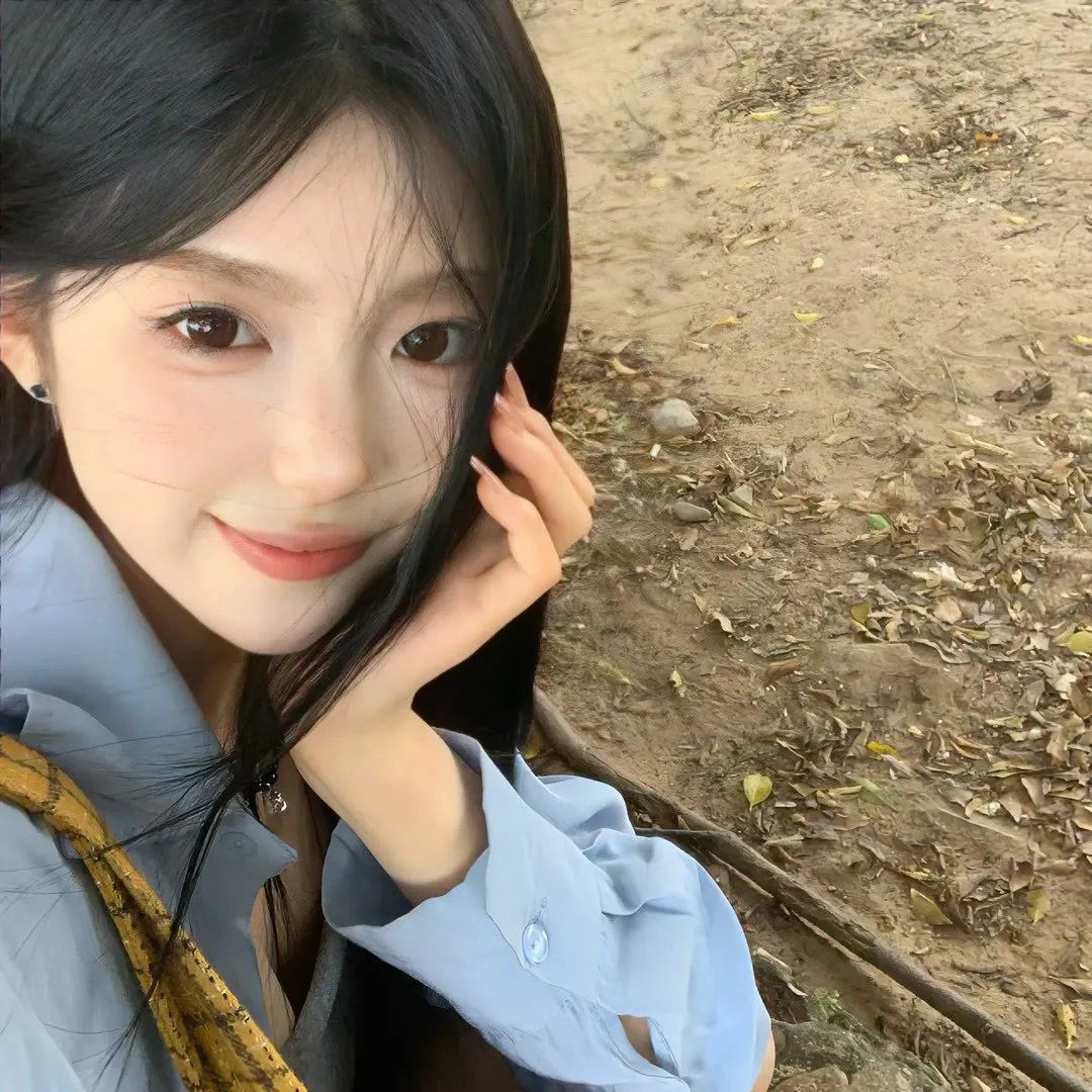 恐惧吞噬灵魂