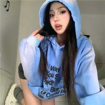 战斗吧,娘子
