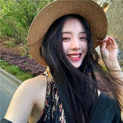 创母者,受爱者