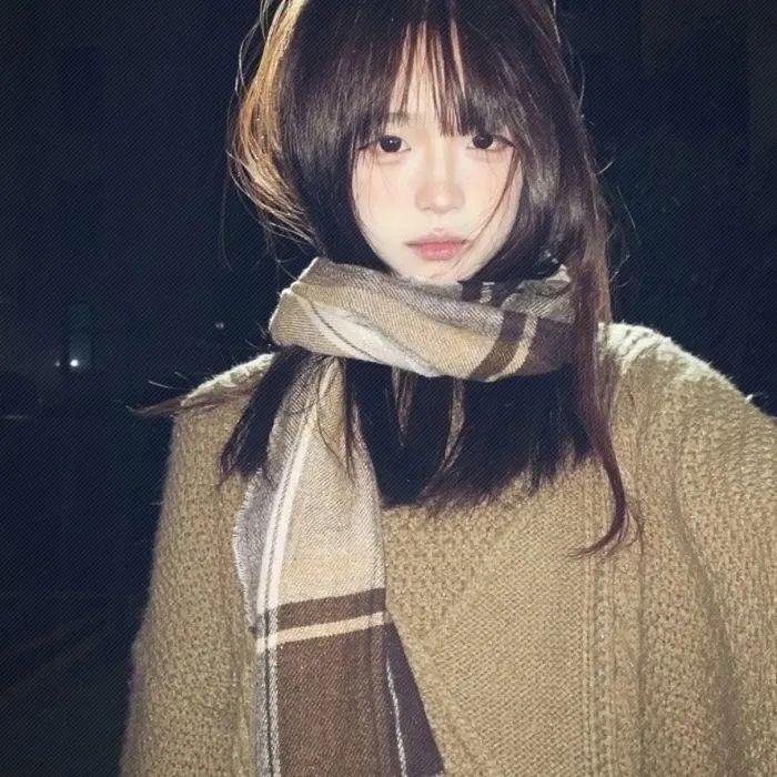 下一站彩虹国语