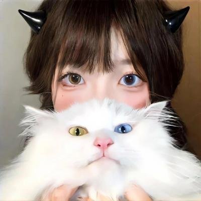 生命的绿色
