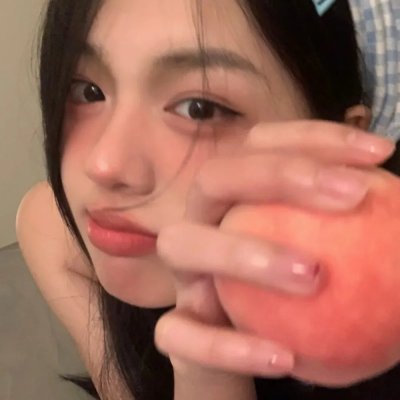 不能就这样死去