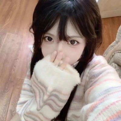 女医进击录